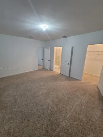 607 NE 4th Street Florida City FL 33034