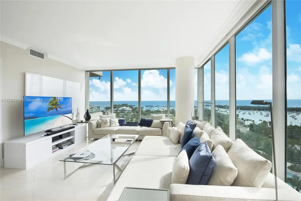 3400 SW 27th Avenue Coconut Grove FL 33133
