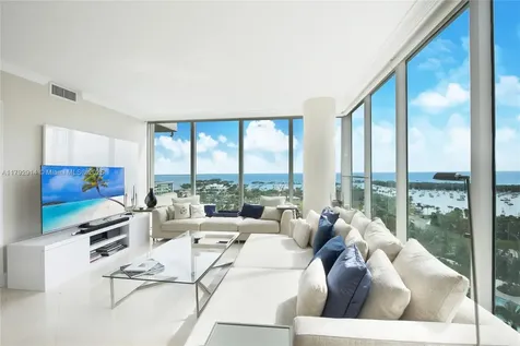 3400 SW 27th Avenue Coconut Grove FL 33133