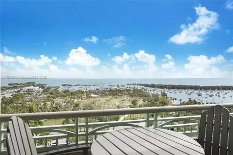 3400 SW 27th Avenue Coconut Grove FL 33133