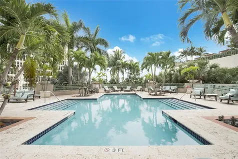 3400 SW 27th Avenue Coconut Grove FL 33133