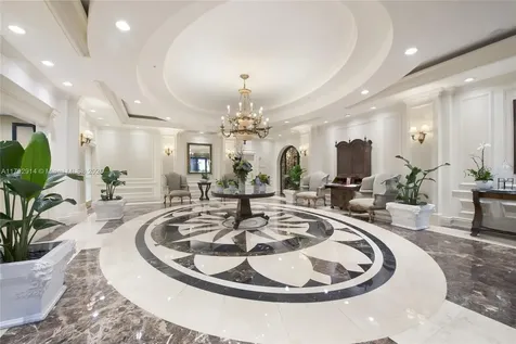 3400 SW 27th Avenue Coconut Grove FL 33133