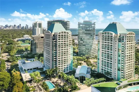 3400 SW 27th Avenue Coconut Grove FL 33133