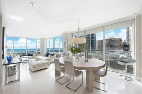 3400 SW 27th Avenue Coconut Grove FL 33133