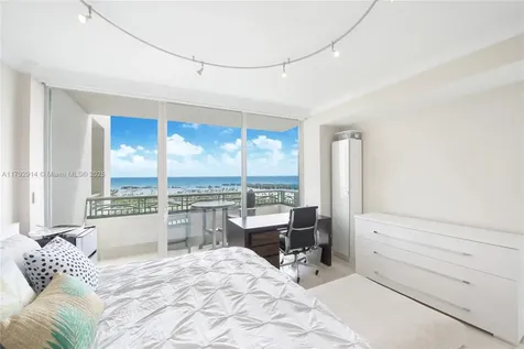 3400 SW 27th Avenue Coconut Grove FL 33133