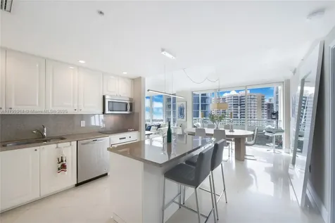 3400 SW 27th Avenue Coconut Grove FL 33133