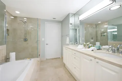 3400 SW 27th Avenue Coconut Grove FL 33133