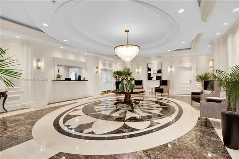3400 SW 27th Avenue Coconut Grove FL 33133