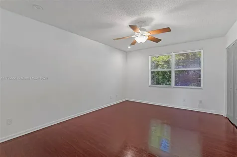 6805 Sienna Club Place Lauderhill FL 33319