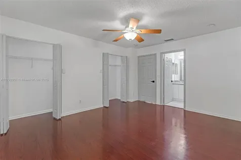 6805 Sienna Club Place Lauderhill FL 33319