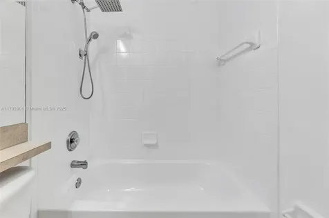 6805 Sienna Club Place Lauderhill FL 33319