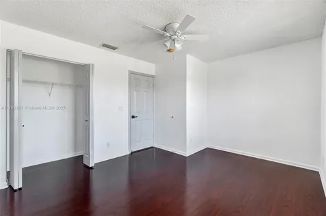 6805 Sienna Club Place Lauderhill FL 33319
