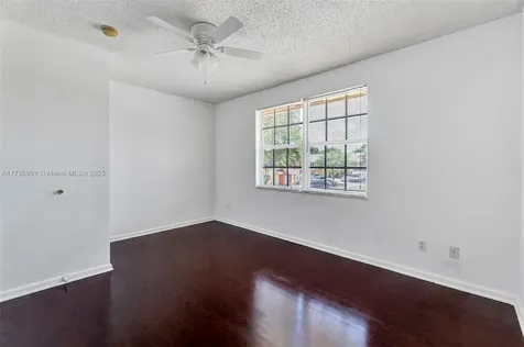 6805 Sienna Club Place Lauderhill FL 33319