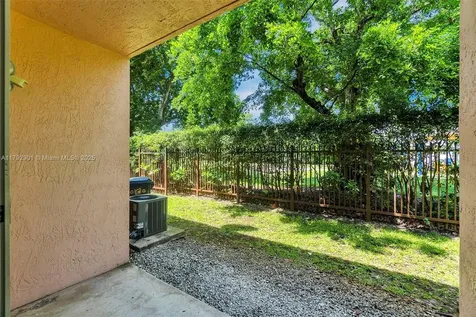 6805 Sienna Club Place Lauderhill FL 33319