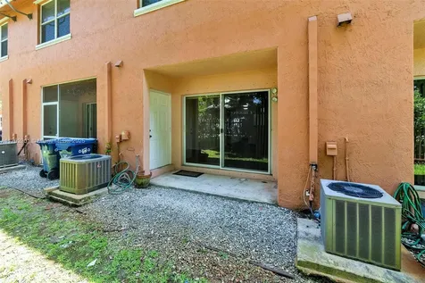 6805 Sienna Club Place Lauderhill FL 33319