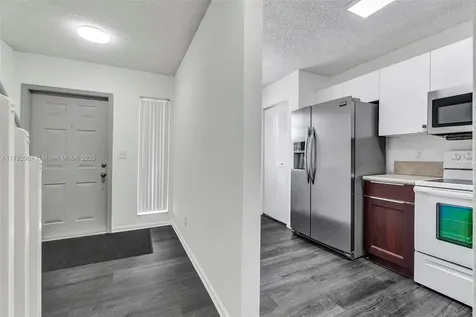 6805 Sienna Club Place Lauderhill FL 33319