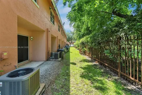 6805 Sienna Club Place Lauderhill FL 33319