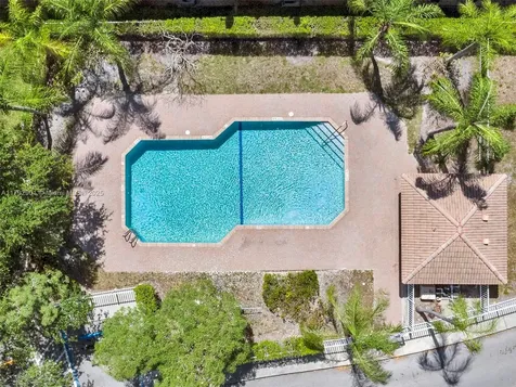6805 Sienna Club Place Lauderhill FL 33319