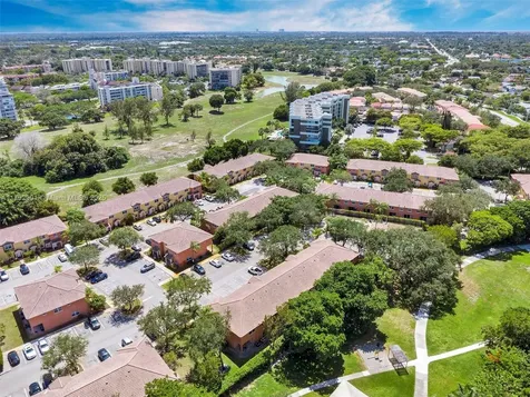 6805 Sienna Club Place Lauderhill FL 33319