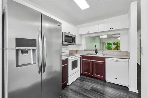 6805 Sienna Club Place Lauderhill FL 33319