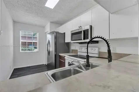 6805 Sienna Club Place Lauderhill FL 33319