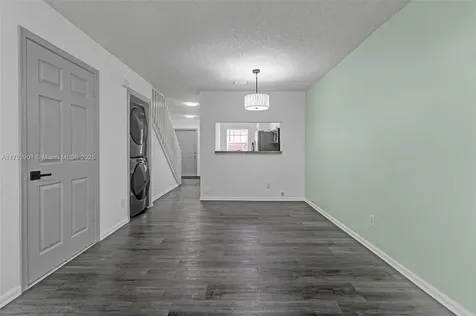 6805 Sienna Club Place Lauderhill FL 33319