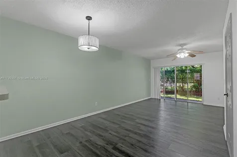 6805 Sienna Club Place Lauderhill FL 33319