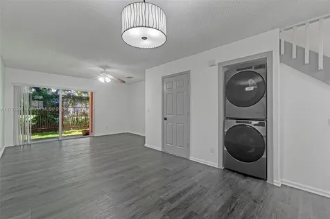 6805 Sienna Club Place Lauderhill FL 33319