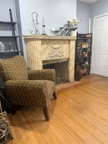 40 NE 49th Street Miami FL 33137