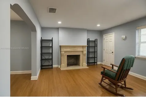 40 NE 49th Street Miami FL 33137