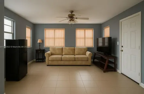 40 NE 49th Street Miami FL 33137