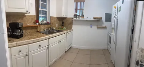 40 NE 49th Street Miami FL 33137