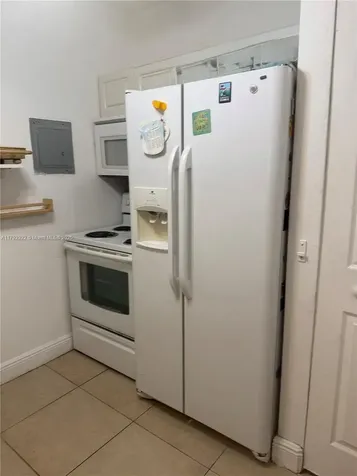 40 NE 49th Street Miami FL 33137
