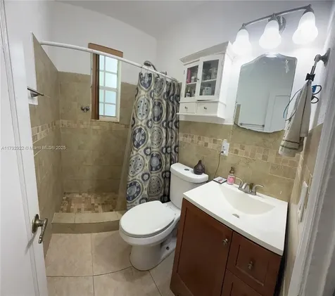 40 NE 49th Street Miami FL 33137