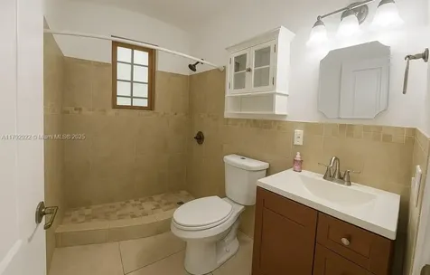 40 NE 49th Street Miami FL 33137
