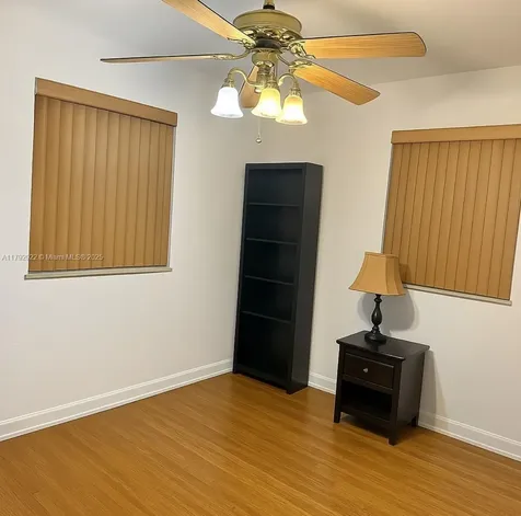 40 NE 49th Street Miami FL 33137