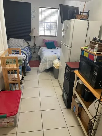 40 NE 49th Street Miami FL 33137