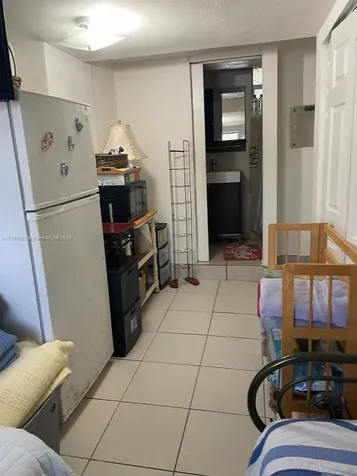40 NE 49th Street Miami FL 33137