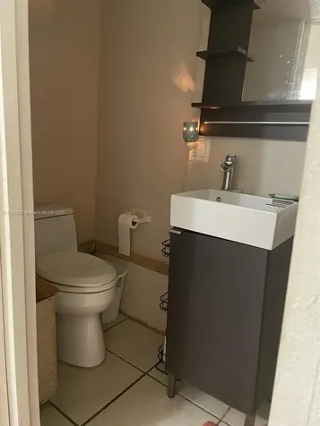 40 NE 49th Street Miami FL 33137