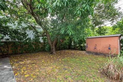 40 NE 49th Street Miami FL 33137