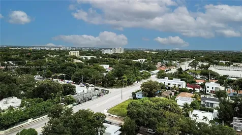 40 NE 49th Street Miami FL 33137