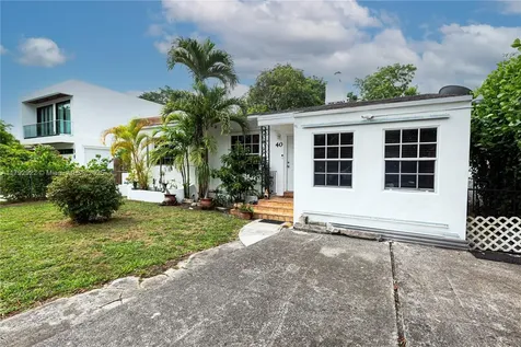 40 NE 49th Street Miami FL 33137