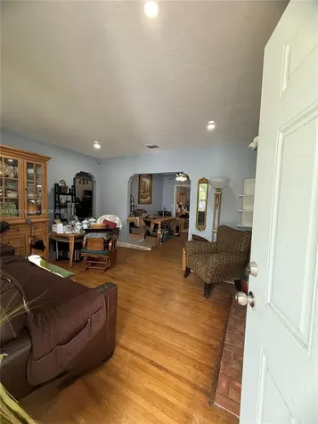 40 NE 49th Street Miami FL 33137