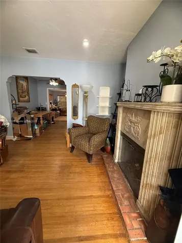 40 NE 49th Street Miami FL 33137