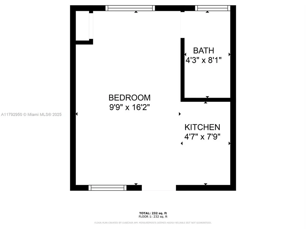 5657 Grant Street Hollywood FL 33021