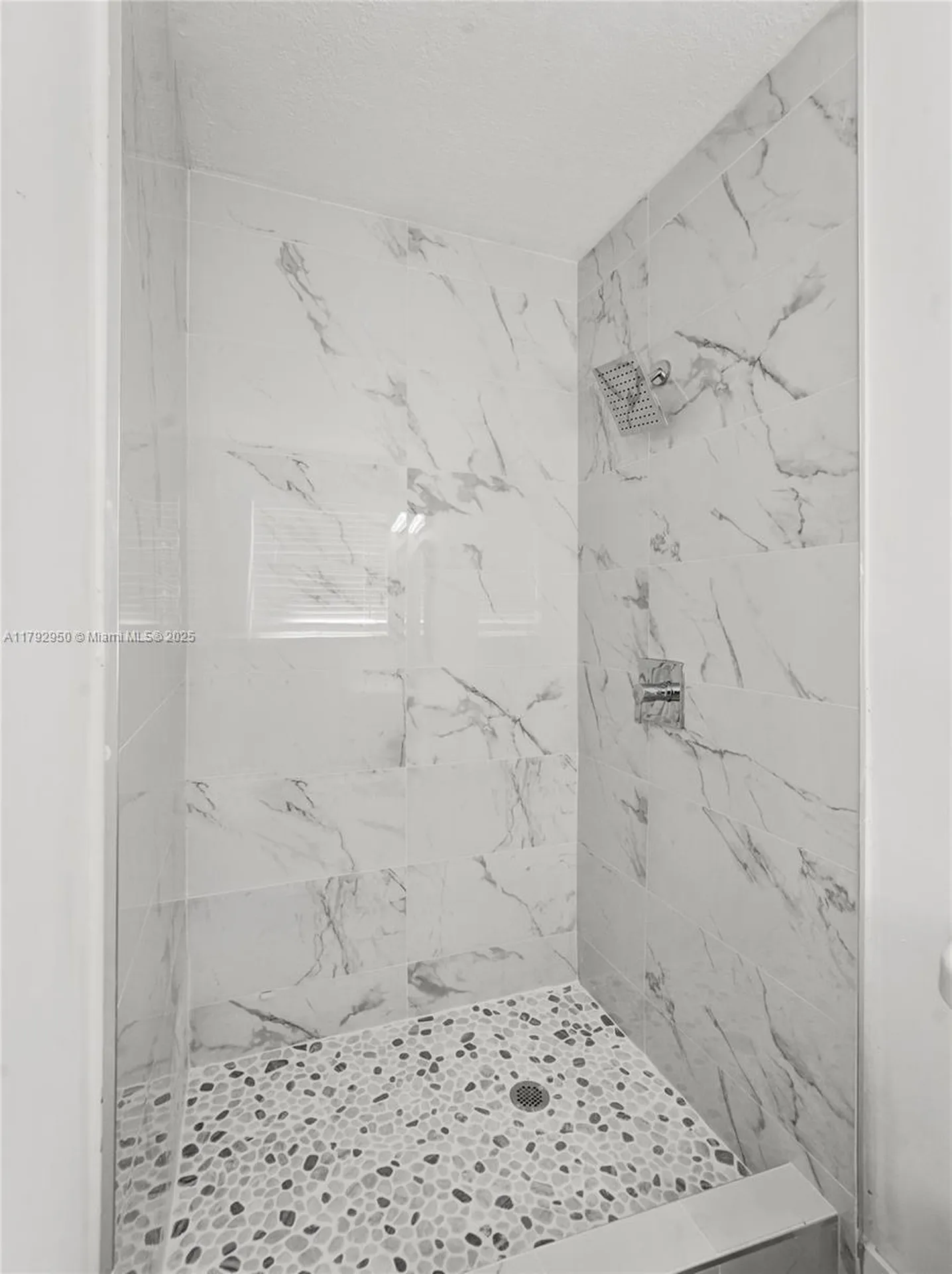 5657 Grant Street Hollywood FL 33021