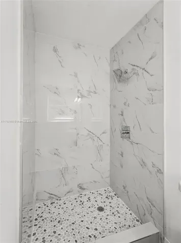 5657 Grant Street Hollywood FL 33021