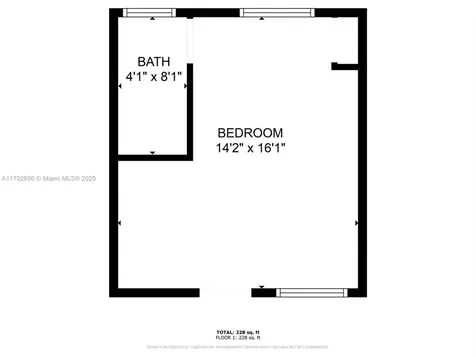 5657 Grant Street Hollywood FL 33021