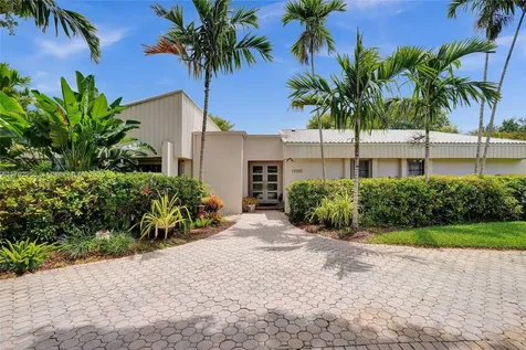 17005 SW 80th Court Palmetto Bay FL 33157