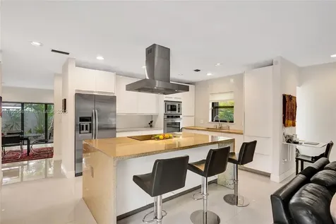 17005 SW 80th Court Palmetto Bay FL 33157